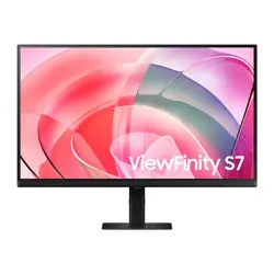SAMSUNG ViewFinity S70D 27i UHD IPS 60Hz