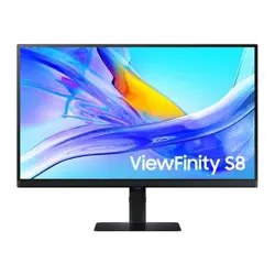 samsung-viewfinity-s80ud-27i-uhd-ips-45338-47236595.webp