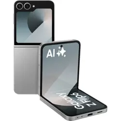 samsung-z-flip6-256gb-silver-eu-65191-710558.webp