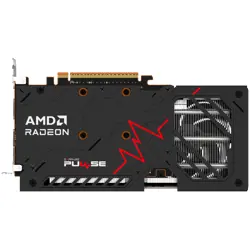 sapphire-pulse-amd-radeon-rx-9060-xt-gaming-oc-8gb-dual-hdmi-36949-11350-04-20g.webp