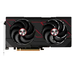 sapphire-pulse-amd-radeon-rx-9060-xt-gaming-oc-8gb-dual-hdmi-46826-11350-04-20g.webp