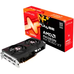 sapphire-pulse-amd-radeon-rx-9060-xt-gaming-oc-8gb-dual-hdmi-5770-11350-04-20g.webp