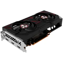 sapphire-pulse-amd-radeon-rx-9060-xt-gaming-oc-8gb-dual-hdmi-70880-11350-04-20g.webp