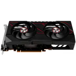sapphire-pulse-amd-radeon-rx-9060-xt-gaming-oc-8gb-dual-hdmi-74366-11350-04-20g.webp