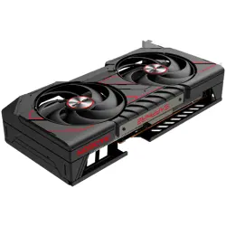 sapphire-pulse-amd-radeon-rx-9060-xt-gaming-oc-8gb-dual-hdmi-92329-11350-04-20g.webp