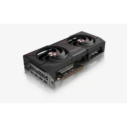 Sapphire Pulse RX 9070 GRE Gaming OC , 12GB