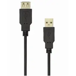 sbox-kabel-usb-20-produzni-amaf-5m-bulk-62691-wire-usb20amaf5-b.webp