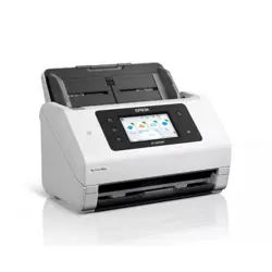 SCA EPS WORKFORCE DS-800WN