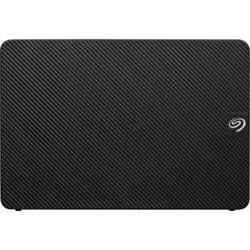 Seagate Expansion Desktop Hard Drive | 8 TB