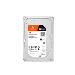 seagate-firecuda-gaming-hdd-4tb-35inch-64309-4507067-rc.webp