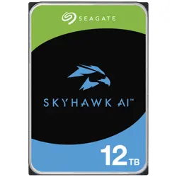 seagate-hdd-desktop-skyhawk-ai-35-12tb-sata-6gbs-rpm-7200-69872-st12000ve001.webp