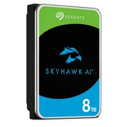 seagate-hdd-desktop-skyhawk-ai-35-8tb-sata-6gbs-rpm-7200-42165-st8000ve001.webp