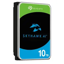 seagate-hdd-desktop-skyhawkai-guardian-surveillance-3510tbsa-25105-st10000ve001.webp