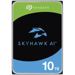 seagate-hdd-desktop-skyhawkai-guardian-surveillance-3510tbsa-58909-st10000ve001.webp