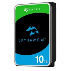 seagate-hdd-desktop-skyhawkai-guardian-surveillance-3510tbsa-90144-st10000ve001.webp