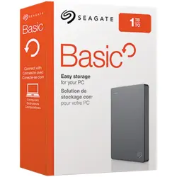 seagate-hdd-external-basic-251tbusb-30-51052-stjl1000400.webp