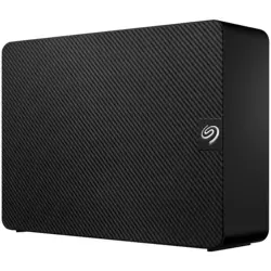 seagate-hdd-external-expansion-desktop-drive-3526tb-usb-30-88266-stkp26000400.webp