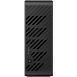 seagate-hdd-external-expansion-desktop-drive-3526tb-usb-30-88724-stkp26000400.webp
