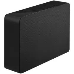 seagate-hdd-external-expansion-desktop-drive-3526tb-usb-30-92833-stkp26000400.webp