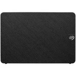 seagate-hdd-external-expansion-desktop-drive-3526tb-usb-30-93501-stkp26000400.webp