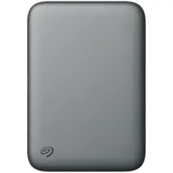 SEAGATE HDD External Expansion Portable (2.5/2TB/ USB 3.0)