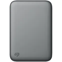 SEAGATE HDD External Expansion Portable (2.5/4TB/ USB 3.0)