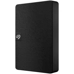 seagate-hdd-external-expansion-portable-255tb-usb-30-66458-stkm5000400.webp