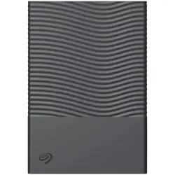 SEAGATE HDD External One Touch (2.5/2TB/USB 3.0)