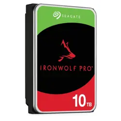 seagate-hdd-ironwolf-pro-nas-3510tbsatarmp-7200-31217-st10000nt001.webp