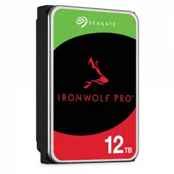 seagate-hdd-ironwolf-pro-nas-3512tbsatarmp-7200-30686-st12000nt001.webp