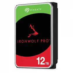 seagate-hdd-ironwolf-pro-nas-3512tbsatarmp-7200-79528-st12000nt001.webp