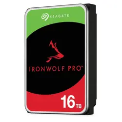 seagate-hdd-ironwolf-pro-nas-3516tbsatarmp-7200-98591-st16000nt001.webp