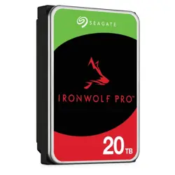 seagate-hdd-ironwolf-pro-nas-3520tbsatarmp-7200-20922-st20000nt001.webp