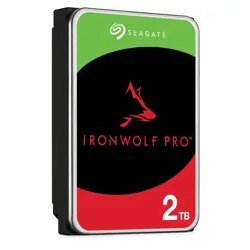seagate-hdd-ironwolf-pro-nas-352tbsatarmp-7200-56678-st2000nt001.webp