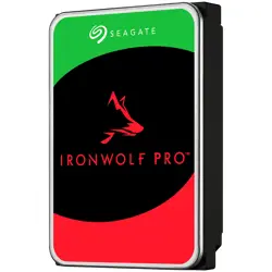 seagate-hdd-ironwolf-pro-nas-356tbsatarmp-7200-14099-st6000nt001.webp