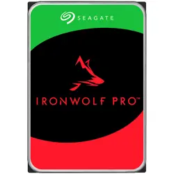seagate-hdd-ironwolf-pro-nas-356tbsatarmp-7200-65261-st6000nt001.webp