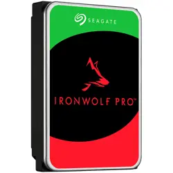 seagate-hdd-ironwolf-pro-nas-356tbsatarmp-7200-91793-st6000nt001.webp
