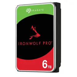 seagate-hdd-ironwolf-pro-nas-356tbsatarmp-7200-98784-st6000nt001.webp
