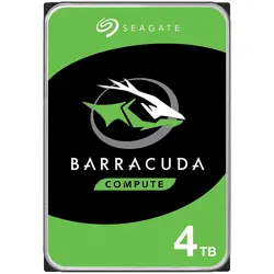 seagate-hdd-mobile-barracuda-guardian-25-4tb-sata-6gbs-rmp-5-93985-st4000lm024.webp