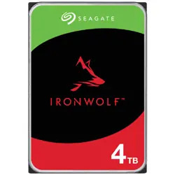 seagate-hdd-nas-ironwolf-354tbsata-6gbsrpm-5400-17841-st4000vn006.webp