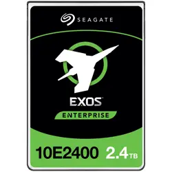 seagate-hdd-server-exos-10e2400-512e4kn-2524tbsas12gbs10000r-9523-st2400mm0129.webp