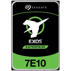 seagate-hdd-server-exos-7e10-512e4kn-sed-base-35-4tb-sata-6g-58498-st4000nm026b.webp