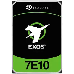 seagate-hdd-server-exos-7e10-512n-35-4tb-sata-6gbs-7200rpm-90848-st4000nm000b.webp