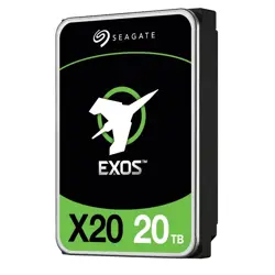 seagate-hdd-server-exos-x22-512e4kn-35-20tb-sata-6gbs-7200rp-57583-st20000nm004e.webp