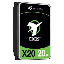 seagate-hdd-server-exos-x22-512e4kn-35-20tb-sata-6gbs-7200rp-60280-st20000nm004e.webp