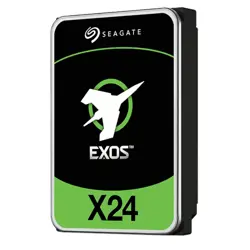 seagate-hdd-server-exos-x24-512e4kn-35-24tb-sata-6gbs-7200rp-7792-st24000nm002h.webp