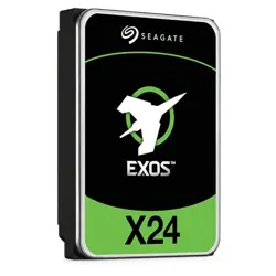 seagate-hdd-server-exos-x24-hdd-512e4kn-35-16tb-sata-6gbs-72-74189-st16000nm002h.webp