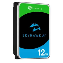 seagate-hdd-skyhawk-ai-3512tbsata-6gbs7200rpm-16419-st12000ve003.webp