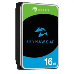 seagate-hdd-skyhawk-ai-3516tbsata-6gbs7200rpm-17645-st16000ve004.webp