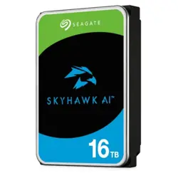 seagate-hdd-skyhawk-ai-3516tbsata-6gbs7200rpm-95971-st16000ve004.webp